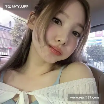 翁枫盼